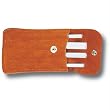 Spyderco Ceramic File Set Model # 400F