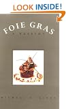Foie Gras: A Passion