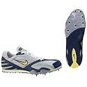 Nike Rival D Distance Plus Running Spike