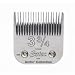 Oster Blade #918-20 Size 3.75 #76