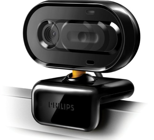 SPZ2500 VGA PC Webcam Mikrofon 1 3 MP interpoliert hochwertiges MultiMedia Headset Abdeckung 