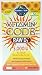 Vitamin Code Raw D3 5000 IU - 60 - Capsule