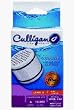 Culligan WHR-140 Culligan Showerhead Water Filter Cartridge