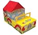 Play Tent