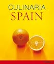 Culinaria Spain