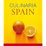 Culinaria Spain (Culinaria)