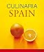 Culinaria Spain (Culinaria)