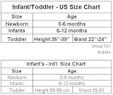 Deluxe Pikachu Costume - Medium