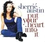Put You Heart Into It