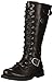 HARLEY-DAVIDSON FOOTWEAR Women's Jill-W