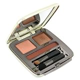 Ombre Eclat Duo & Liner - # 341 L' Heure D' Ambre