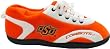Oklahoma State All Around Oklahoma State All Around