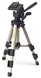 Camlink TP330 Tripod - Tabletop