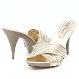 Michael Antonio Ecstasy Heels