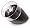 Time Tutelary Automatic Watch Winder