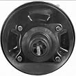 A1 Cardone 5473183 Power Brake Booster