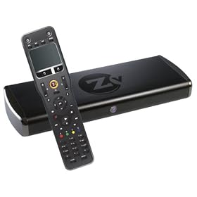  Broadcast Any Internet or Computer Content to All Your HDTVs 