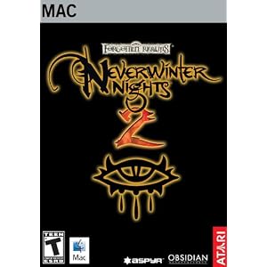Neverwinter