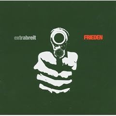 Frieden