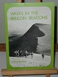 Walks in the Brecon Beacons