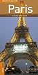 The Rough Guide to Paris Map 2 (Rough Guide City Maps)