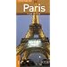 The Rough Guide Map Paris