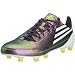 Adidas Fussballschuhe F50 adizero TRX G16996:42.6