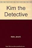Kim the detective