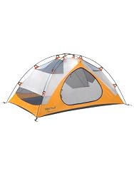 Marmot Limestone 4P Tent