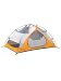 Marmot Limestone 4P Tent