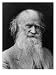 Joaquin Miller, Flamboyant Poet and Journalist, of Unsophisticated But Popular Works,...