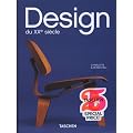 Design du XXe si�cle