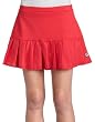Fila Women's Skort