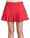 Fila Women's Skort