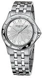 Raymond Weil Tango Mens Watch # 5590-ST-00658