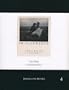 Chris Killip: In Flagrante (Books on Books)