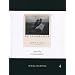 Chris Killip: In Flagrante (Books on Books)