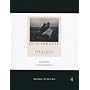 Chris Killip: In Flagrante (Books on Books)