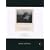 Chris Killip: In Flagrante (Books on Books)