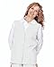 Landau Women's Double Pocket Vest