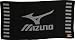 �ߥ��� BA805030 �Х������� �֥�å� ��60��120cm