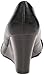 CL by Chinese Laundry Women's In Luck Bolero Wedge Pump