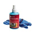 Belkin All-in-One HDTV 3-pc. Cleaning Kit