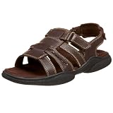 Kenneth Cole REACTION Little KidBig Kid Wes is More Sandal