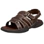 Kenneth Cole REACTION Little Kid/Big Kid Wes is More Sandal
