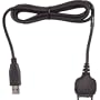 Motorola USB Data Cable