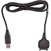 Motorola USB Data Cable