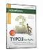 TYPO3 f&uuml;r Profis (DVD-ROM)
