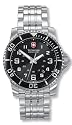 Swiss Army Men's Maverick II Watch #24136