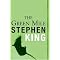 Best books made into films.